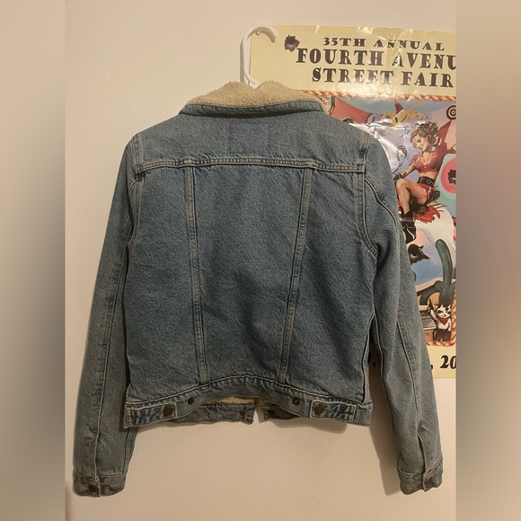 SOLD - Picture 5 of 5